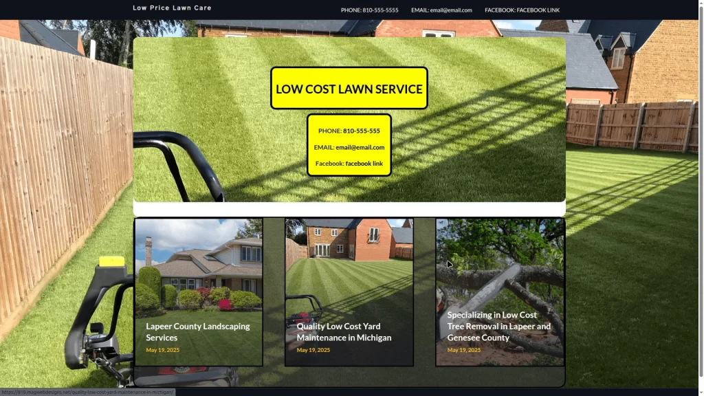 Flint WordPress site, for local businesses Buy a professional website, Flint, MI Flint, Michigan web development company, React + WordPress Cheap web design, for small business, Flint Hire freelance WordPress developer, Flint Flint React developers, for modern web apps