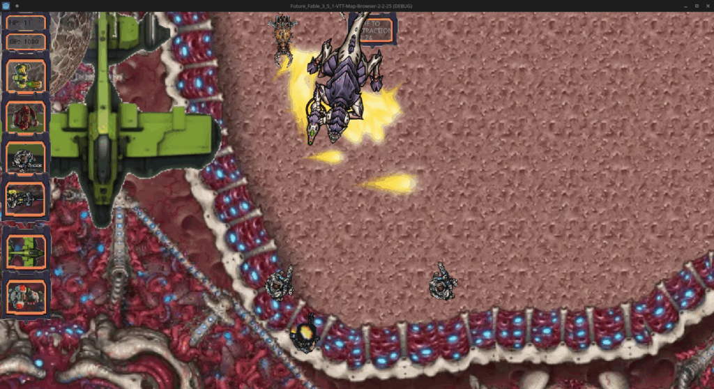 RogueRaider | Wilcos Charge | Free to Play Mobile / Web Game Work in progress demo free to play on #itchio ,